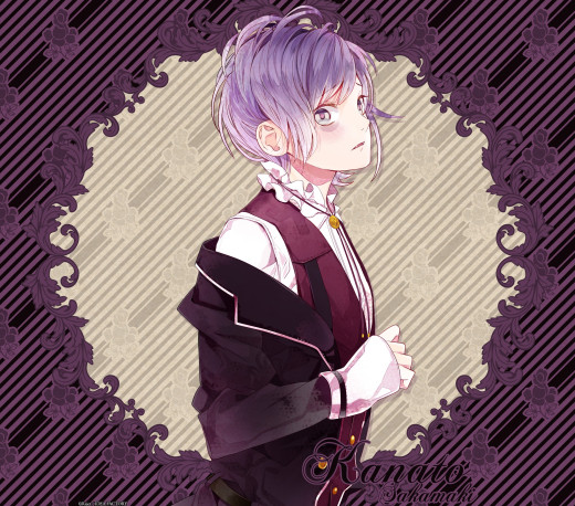 1568176 (a): :2160x1900